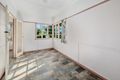 Property photo of 96 Crofton Street Bundaberg West QLD 4670