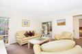 Property photo of 2/3 Field Street Hampton VIC 3188