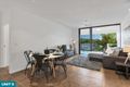 Property photo of 1/16 Hawthorne Street Enoggera QLD 4051
