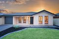 Property photo of 19 Chellaston Road Munno Para West SA 5115