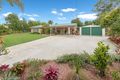 Property photo of 13-15 Pipit Court Upper Caboolture QLD 4510