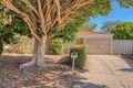 Property photo of 8 Chipper View Parmelia WA 6167