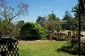 Property photo of 64 Moxhams Road Winston Hills NSW 2153