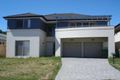 Property photo of 3 Bluestone Gardens Jerrabomberra NSW 2619