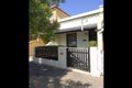Property photo of 413 Balmain Road Lilyfield NSW 2040