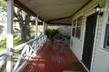 Property photo of 30 Perth Street Aberdeen NSW 2336
