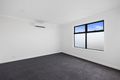 Property photo of 15/25 Albert Hill Road Lilydale VIC 3140