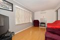 Property photo of 13 Paulas Way Little Grove WA 6330