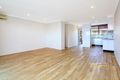 Property photo of 6/29 Victoria Street Clayfield QLD 4011