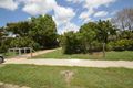 Property photo of 63 Veales Road Jensen QLD 4818