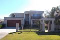 Property photo of 16 Deagon Drive Runaway Bay QLD 4216