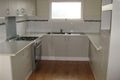 Property photo of 109 Sawtell Road Toormina NSW 2452