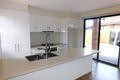 Property photo of 1/23 Eumarella Street Tullamarine VIC 3043
