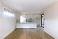 Property photo of 1/23 Eumarella Street Tullamarine VIC 3043