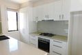 Property photo of 1/23 Eumarella Street Tullamarine VIC 3043