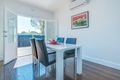 Property photo of 15 Elsie Grove Edithvale VIC 3196