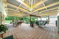 Property photo of 13-15 Pipit Court Upper Caboolture QLD 4510