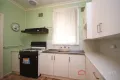 Property photo of 1 Phillip Avenue Mount Austin NSW 2650