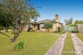 Property photo of 6 Woodlea Drive Glen Waverley VIC 3150