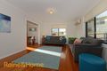 Property photo of 11 Greenacres Road Geilston Bay TAS 7015