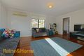 Property photo of 11 Greenacres Road Geilston Bay TAS 7015