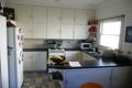 Property photo of 51 Scenic Highway Terrigal NSW 2260