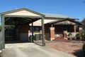 Property photo of 6 Birkinshaw Avenue Tranmere SA 5073