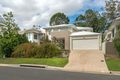 Property photo of 1006 Lakeview Terrace Benowa QLD 4217