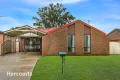 Property photo of 9 Blenheim Place St Clair NSW 2759