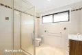 Property photo of 9 Blenheim Place St Clair NSW 2759