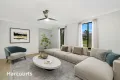 Property photo of 9 Blenheim Place St Clair NSW 2759