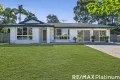 Property photo of 47 Hickory Drive Narangba QLD 4504