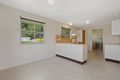 Property photo of 4 Dalgety Street Mount Gravatt East QLD 4122