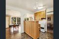 Property photo of 18 Thompson Street East Maitland NSW 2323