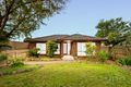 Property photo of 4 Botanic Way Wyndham Vale VIC 3024