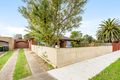 Property photo of 4 Botanic Way Wyndham Vale VIC 3024