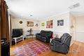 Property photo of 4 Botanic Way Wyndham Vale VIC 3024
