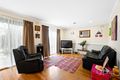 Property photo of 4 Botanic Way Wyndham Vale VIC 3024