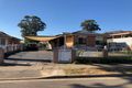 Property photo of 26 Arrowhead Road Greenfield Park NSW 2176