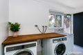 Property photo of 6 Hampshire Close Highland Park QLD 4211