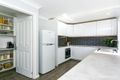 Property photo of 6 Hampshire Close Highland Park QLD 4211