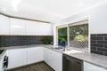 Property photo of 6 Hampshire Close Highland Park QLD 4211