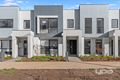 Property photo of 37 Adelong Way Bacchus Marsh VIC 3340