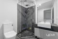 Property photo of 37 Adelong Way Bacchus Marsh VIC 3340