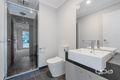 Property photo of 37 Adelong Way Bacchus Marsh VIC 3340