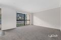 Property photo of 37 Adelong Way Bacchus Marsh VIC 3340