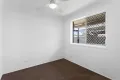 Property photo of 8 Elaine Court Deception Bay QLD 4508