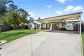Property photo of 8 Elaine Court Deception Bay QLD 4508
