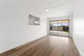 Property photo of 8 Elaine Court Deception Bay QLD 4508