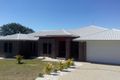 Property photo of 5 Dolleys Road Withcott QLD 4352